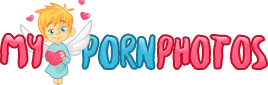 Free Porn, Sex Pictures